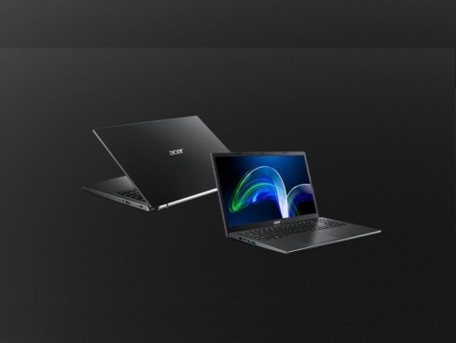 [Specs and Info] Acer Extensa 15 (EX215-32) – an ultra-budget setup