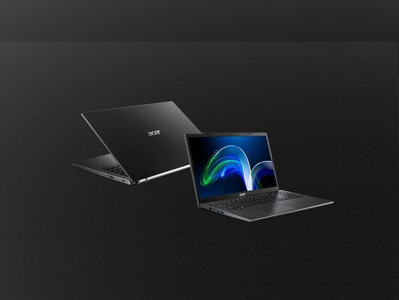 Acer Extensa 15 (EX215-32)