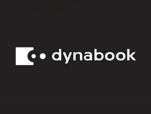 [Specs and Info] Meet the Tecra family from Dynabook – business laptops in all shapes and sizes