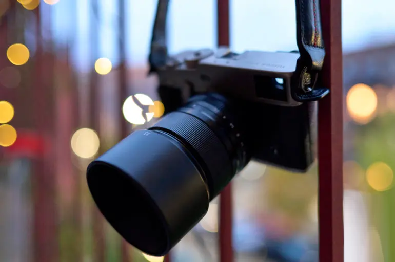 Fujifilm-33mm-f1.4-R-WR-LM
