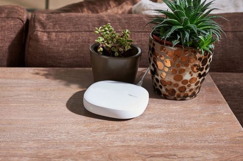 Aeotech Smart Home Hub review: The hub that does it all