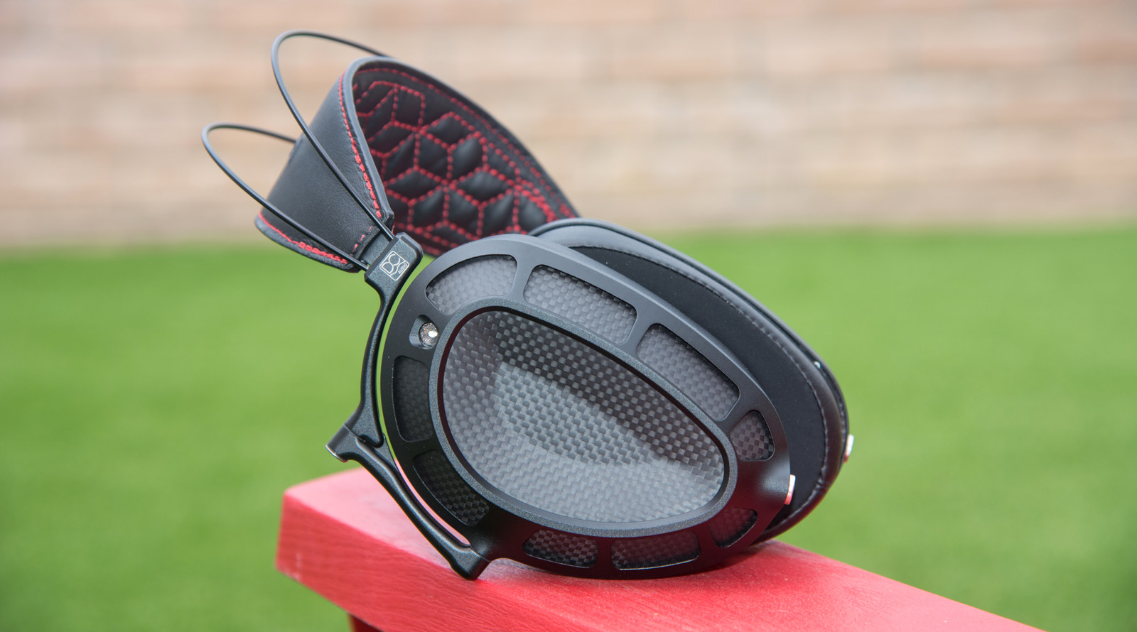 DAN CLARK AUDIO STEALTH REVIEW