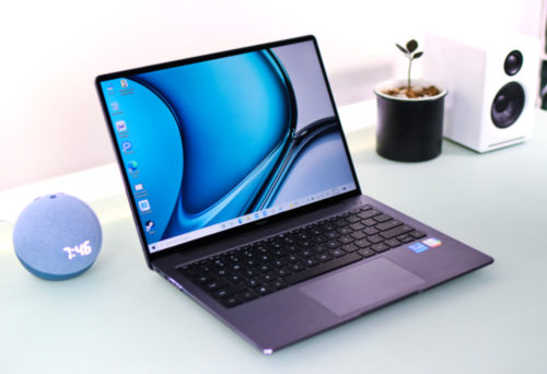 Gadget Reviews Roundup: October 2021