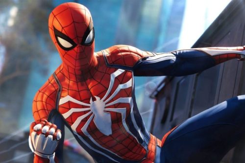 Spider-Man is coming to Marvel’s Avengers, but Xbox gamers miss out