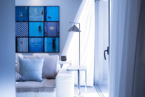 Your 2022 Smart Home Connectivity Guide