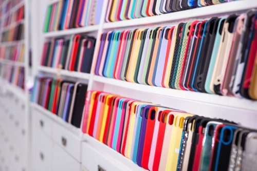 Designing A Custom Phone Case? Here Are 10 Style Tips