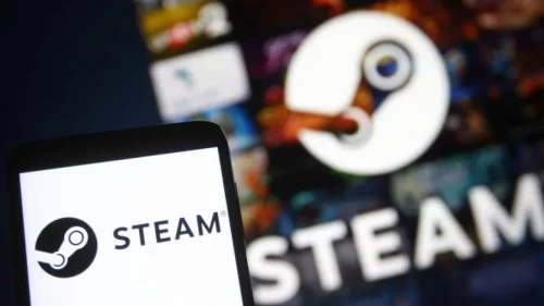 Steam finally adds the download detail gamers have been missing