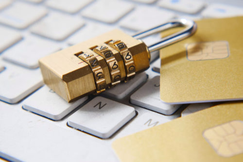 The Importance of Business Data Security & How to Protect Your Firm from Hacks