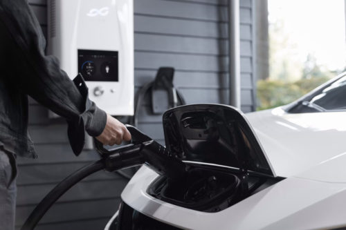 Challenges Still Holding Electric Cars Back