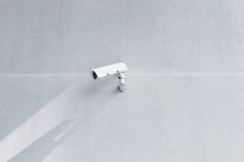 How To Maximize the Effectiveness of Video Surveillance
