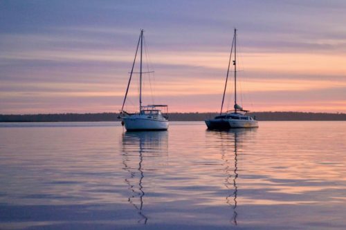 When Should You Bite? 5 Signs You Should Sell Your Boat