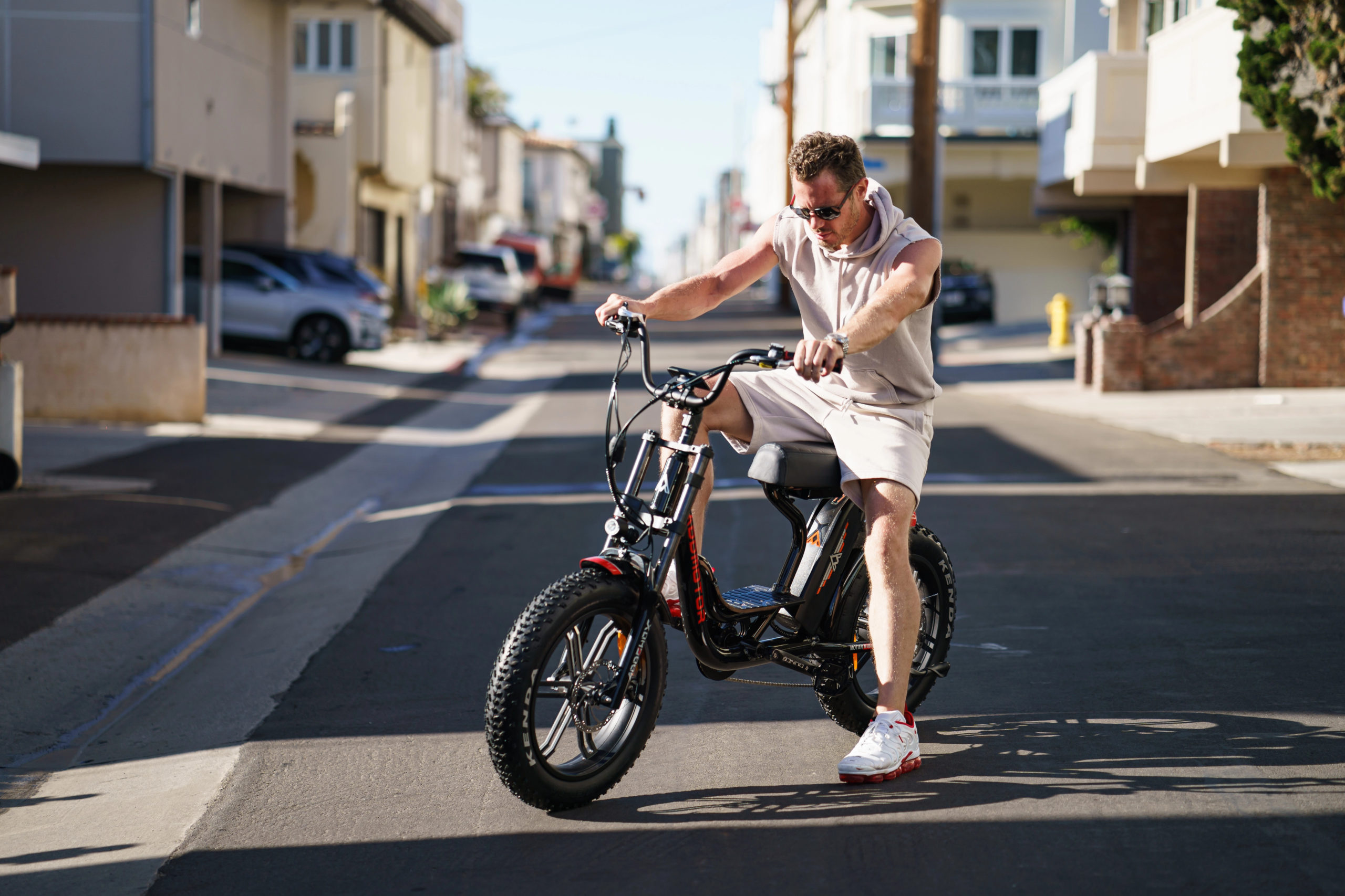 E Bike Insurance FAQs Answered 2022 Updated GearOpen