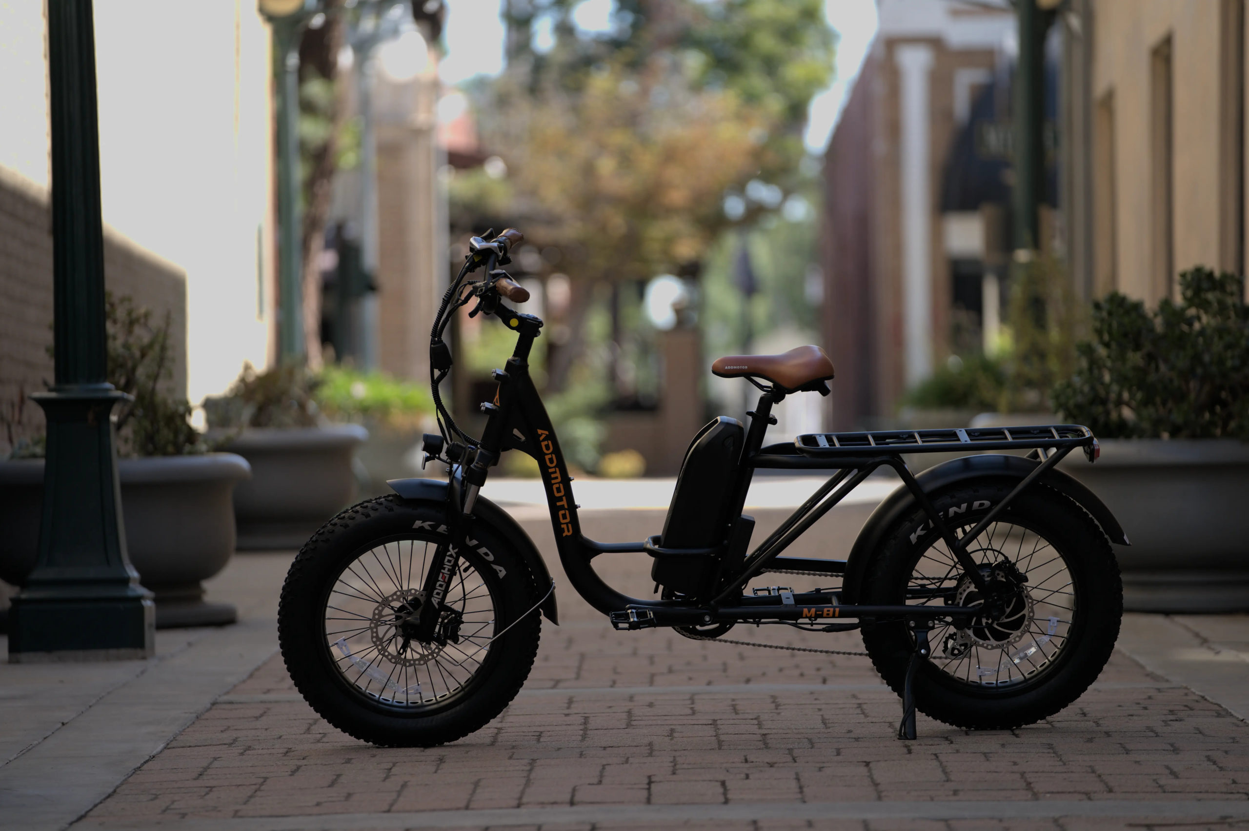 E-Bikes License: Your Concerns & FAQs Answered (2022 Updated ...