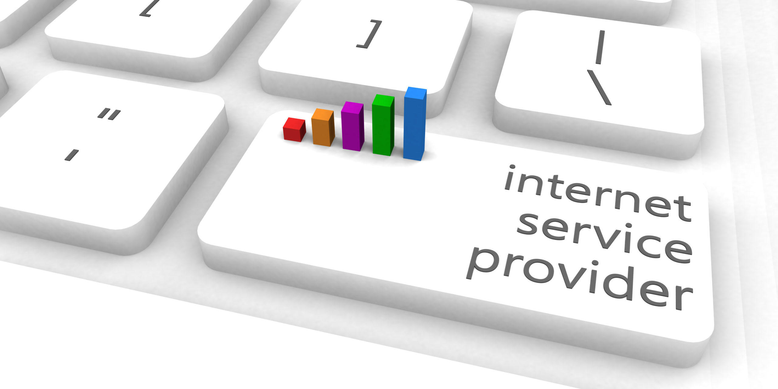 Internet Service Provider