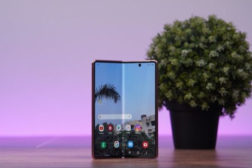 3 Most Coveted Smartphones to Expect in 2023
