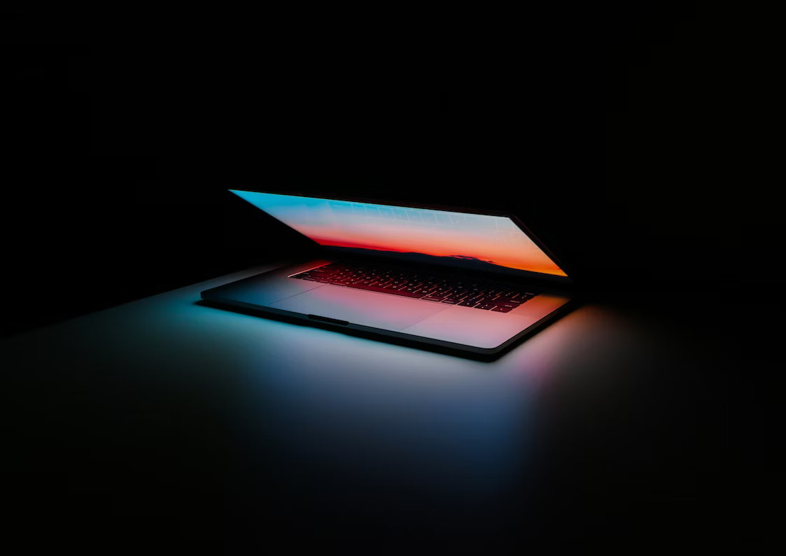 The Best Business Tech Upgrades For 2023
