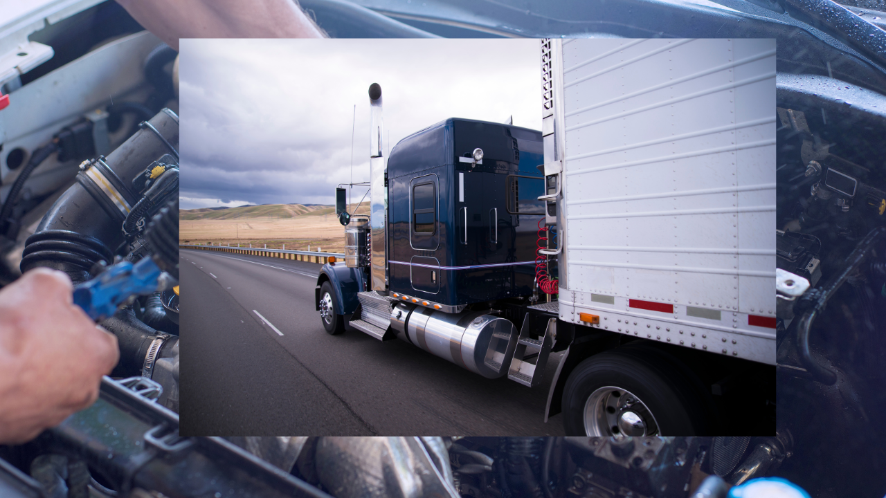 Navigating Reefer Repair Essential Tips for a Smooth Voyage