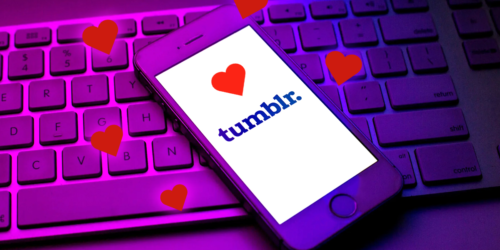 Does Buying Tumblr Likes Actually Boost Your Channel?