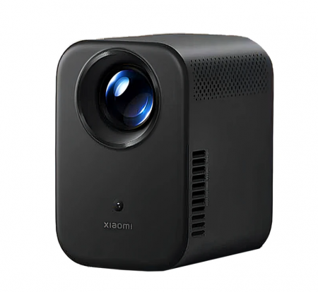 Xiaomi Smart Projector L1 Review-Illuminate Your Home Entertainment