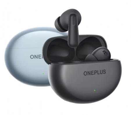 OnePlus Buds Ace2 Review: The Ultimate TWS Earphones