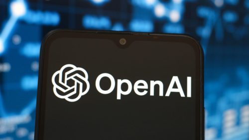 OpenAI’s new Operator AI agent handles tasks — but with hiccups