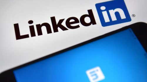 LinkedIn used private DMs to train AI, lawsuit says