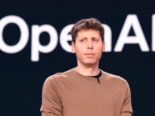 OpenAI’s agent that can do work for you is here