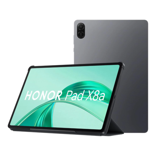 Honor Pad X9a has passed the UAE TDRA certification and is expected to be launched overseas in the near future