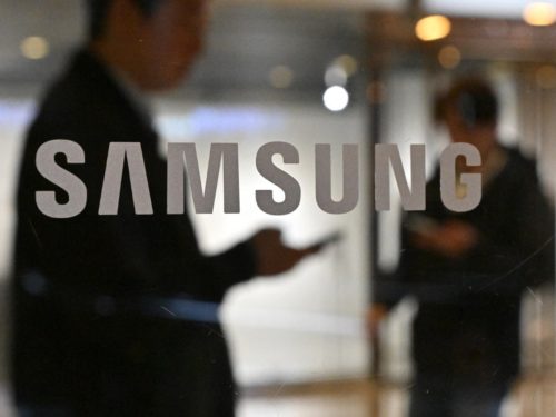 Samsung wants to transform Galaxy smartphones into AI companions