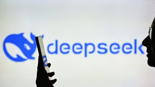 Meet the founder of DeepSeek, the China AI startup rattling Nvidia and Big Tech