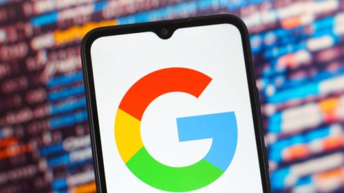 Google’s new ‘Ask for Me’ AI tool makes calls to businesses