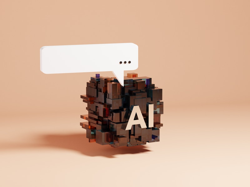 Researchers just stumped AI with their most difficult test — but for how long?