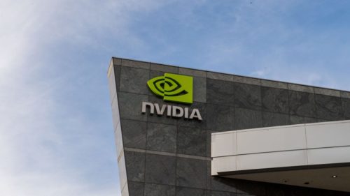 Nvidia is doing damage control after DeepSeek’s AI advance routed the stock