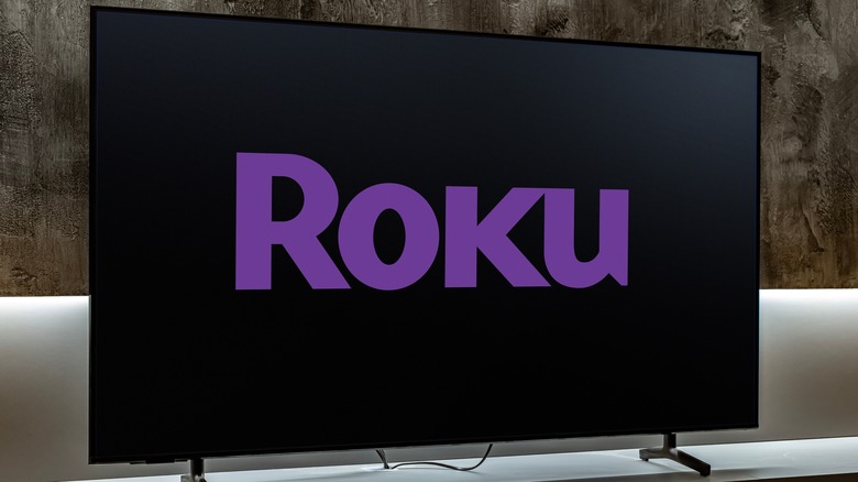 How To Screen Mirror On Roku TV (And What To Do If It Isn’t Working)