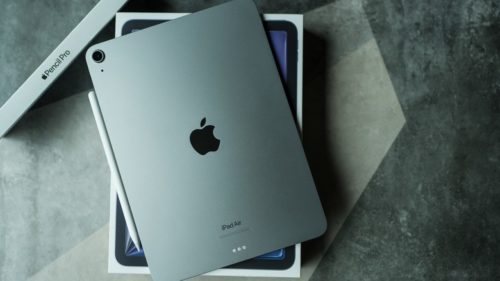 10 Things You Should Know Before Buying An iPad (New Or Used)