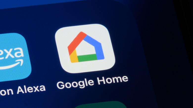 5 Third-Party Cameras That Work With Google Home