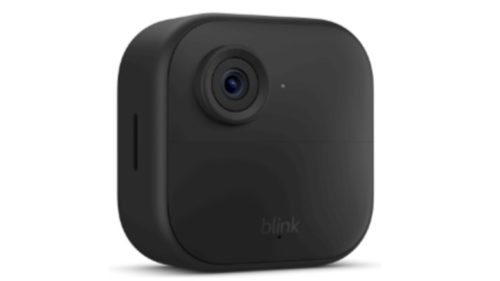 Blink Outdoor 4: What Kind Of Batteries Do These Cameras Use & How Many Do You Need?