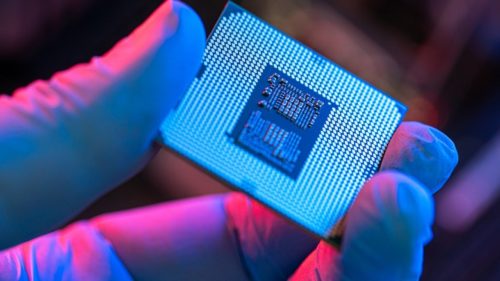 What Are CPU Cores, And How Many Do You Need?