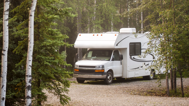 4 Highly Rated Backup Camera Systems For Your Car Or RV