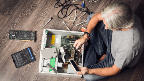 6 Mistakes To Avoid When Upgrading Or Repairing Your PC