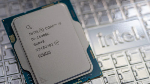 What Do The Numbers And Letters Mean On Intel Processors?