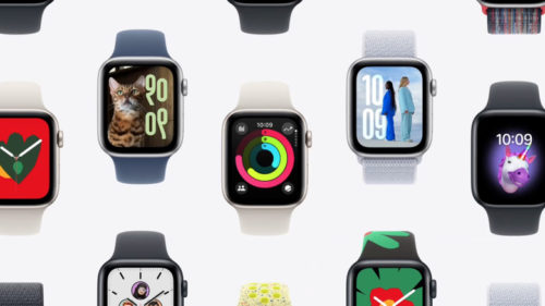 Apple Watch Users Can Easily Track Medication & Get Dose Reminders – Here’s How