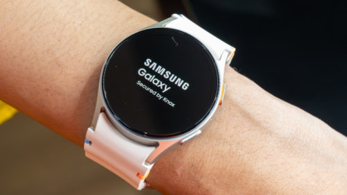 7 Affordable Alternatives To The Samsung Galaxy Watch 7