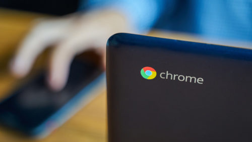 Can You Get A Virus On A Chromebook? Here’s What Google Says