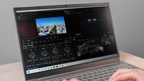 6 AI Features In DaVinci Resolve Worth Trying Out