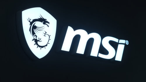 7 Best MSI Laptops For Students Ranked By Price