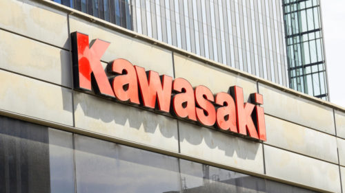 4 Space Projects You May Not Have Realized Kawasaki Is Involved In