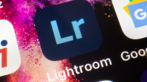 6 Capable Alternatives To Adobe Lightroom For Editing Photos On Your Phone