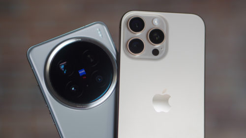 10 Of My Favorite Smartphone Cameras Of All Time Ranked: Which Takes The Best Photos?