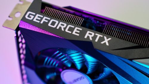 How To See What Graphics Card Is In Your PC